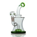 Hourglass V2 -bongi (Hemper)