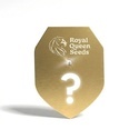 Feminisoitu F1 Mysteerisiemen 1 (Royal Queen Seeds)
