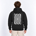 Exclusive Zamnesia Hoodie