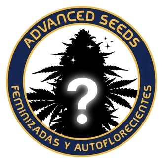 Autoflower Mystery-siemenet 1 (Advanced Seeds)
