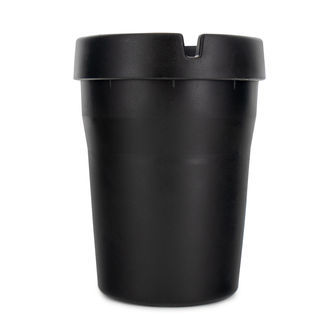 Butt Bucket -tuhkakuppi