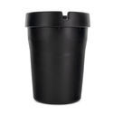 Butt Bucket -tuhkakuppi
