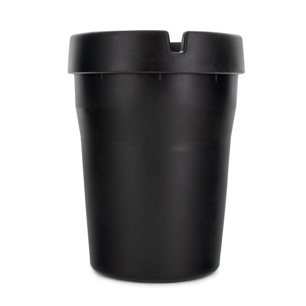 Butt Bucket -tuhkakuppi