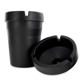Butt Bucket -tuhkakuppi