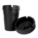 Butt Bucket -tuhkakuppi