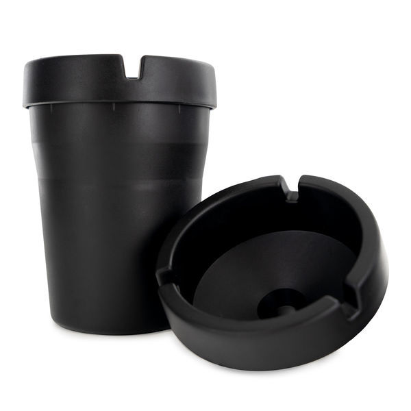 Butt Bucket -tuhkakuppi