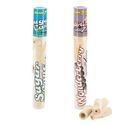 Rolling tips Cyclones Xtra