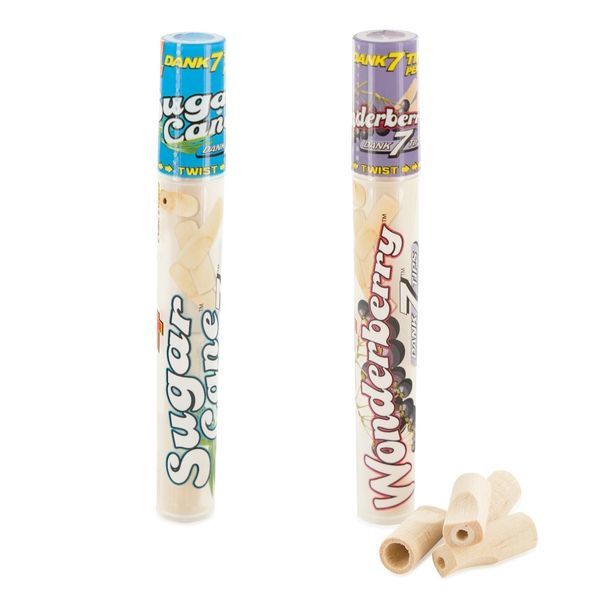 Rolling tips Cyclones Xtra