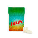 Jilter-filtterit (42 kpl)