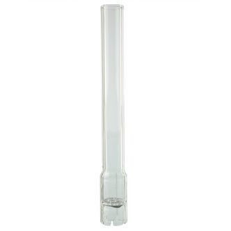Arizer-suukappale