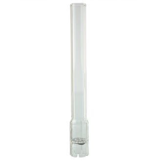 Arizer-suukappale