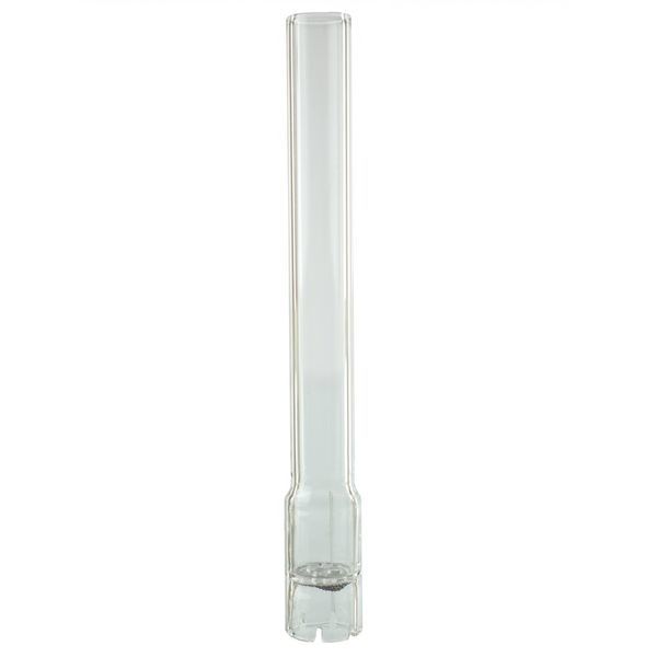Arizer-suukappale