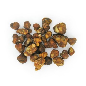 Pajaritos Maagiset tryffelit