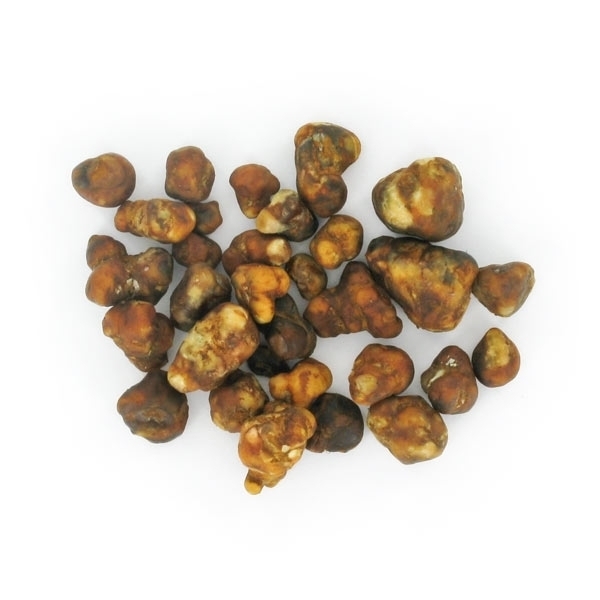 Pajaritos Maagiset tryffelit