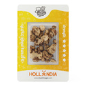 Hollandia Maagiset tryffelit