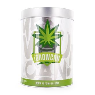 iGrowCan