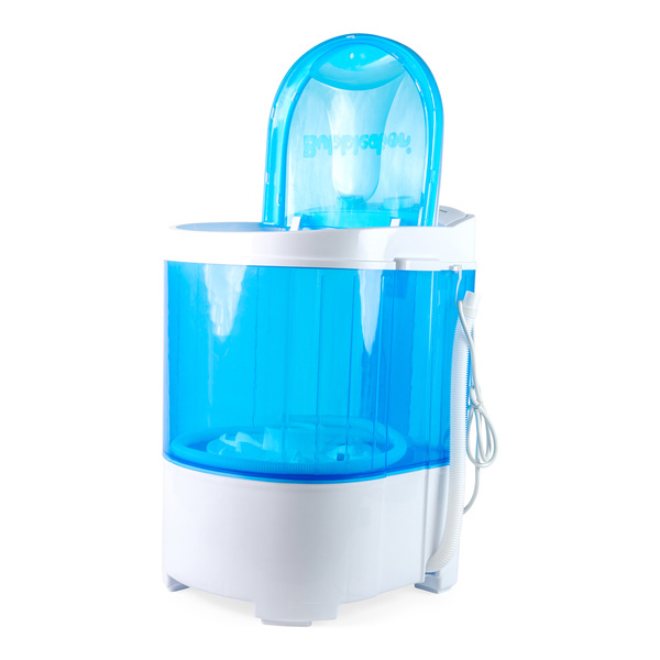 Bubbleator B-Quick