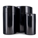 Stashbox Tightvac