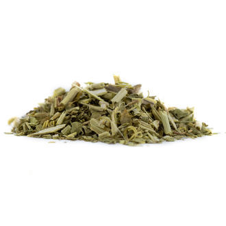 K&auml;rsimyskukka (80 g)