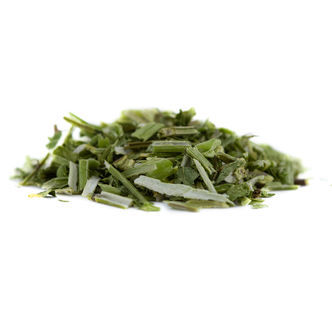 Skullcap (50 grammaa)
