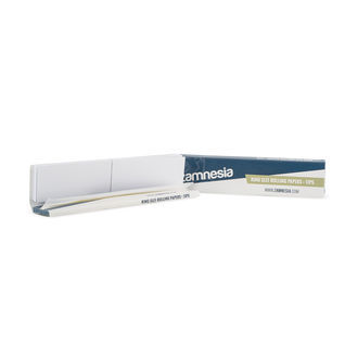 Zamnesia King Size -sätkäpaperit + filtterit