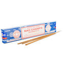 Sai Baba Nag Champa -suitsuke