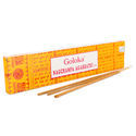 Suitsuke Goloka Nag Champa