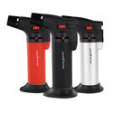 Torch Hyper -sytytin