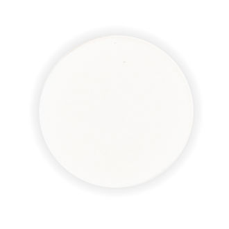 Vaihtosuodattimet BHO Roller -uuttimeen (50 kpl)