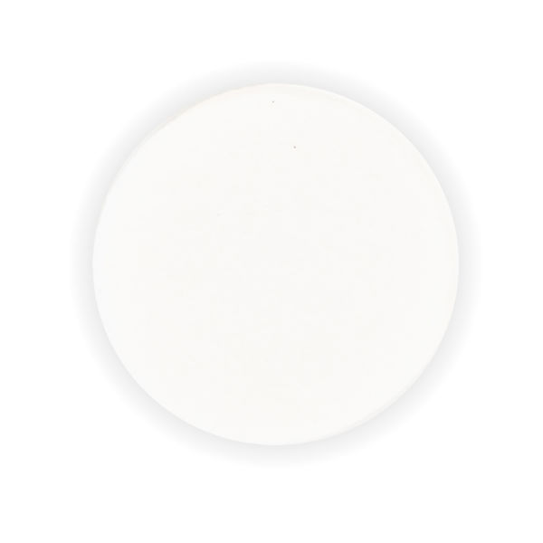 Vaihtosuodattimet BHO Roller -uuttimeen (50 kpl)