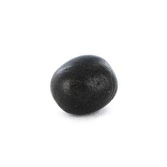 Sinisen lootuksen hartsi 15x (2 grammaa)