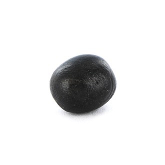 Sinisen lootuksen hartsi 20x (1 gramma)