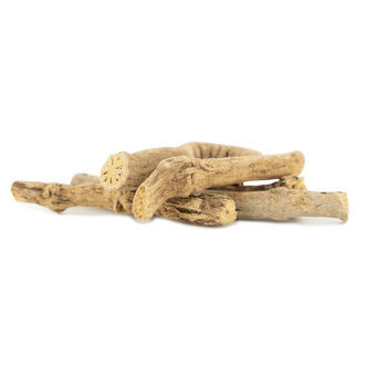 African Dream -juuri (5 grammaa)