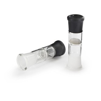 Arizer lasinen Cyclone-kulho