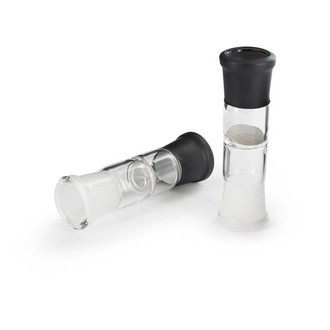 Arizerin lasinen Cyclone-kulho