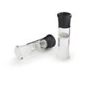Arizerin lasinen Cyclone-kulho