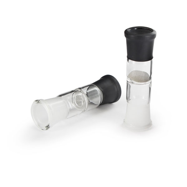 Arizerin lasinen Cyclone-kulho