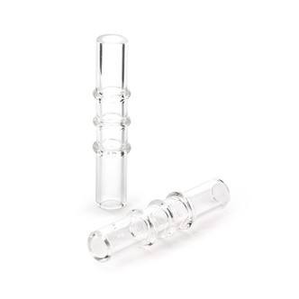 Arizer Whip -suukappale