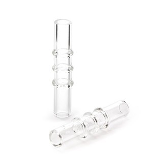 Arizer-whipin suukappale