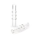 Arizer-whipin suukappale