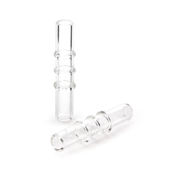 Arizer-whipin suukappale