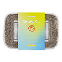 Zamnesia Classic Grow Kit 'B+'