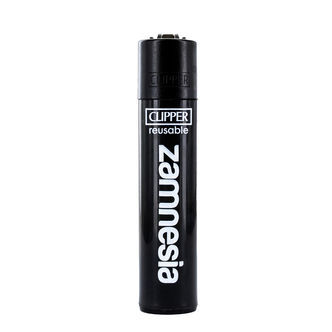 Zamnesia Clipper Sytytin
