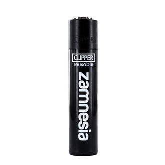 Zamnesia Clipper -sytytin