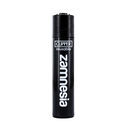 Zamnesia Clipper -sytytin