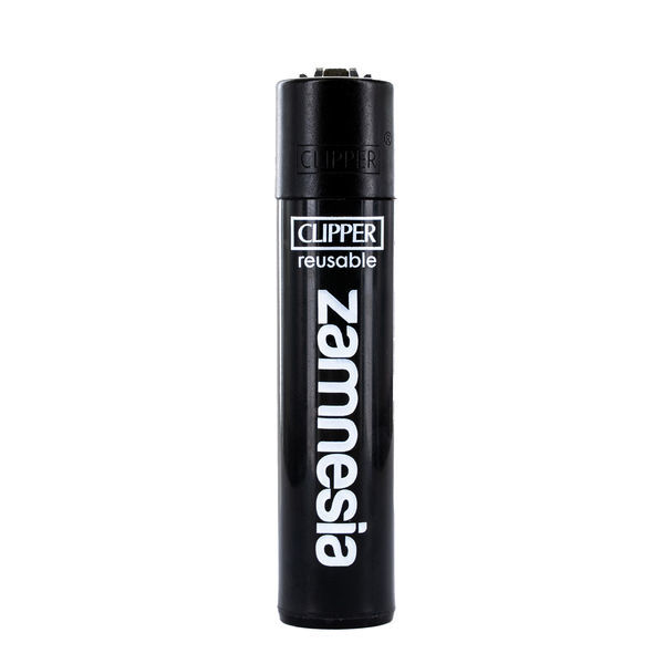 Zamnesia Clipper -sytytin