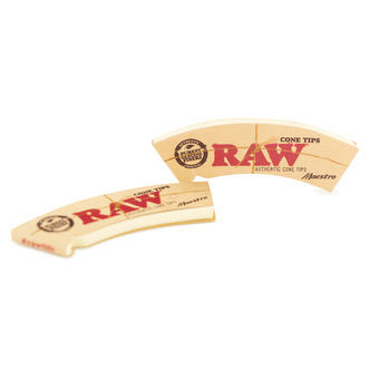 RAW-rullausfiltterit Maestro