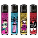 Sytytin Drug Store (Clipper)