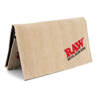 RAW Smoking -lompakko