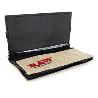 RAW Smoking -lompakko